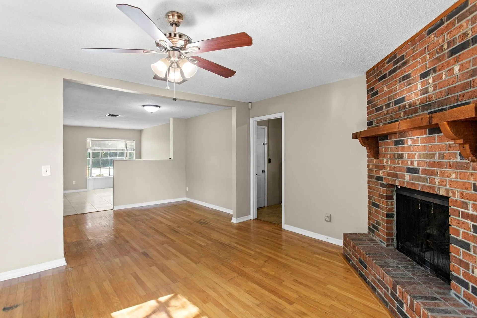 9608 Springbrook Drive Riverview FL 33578