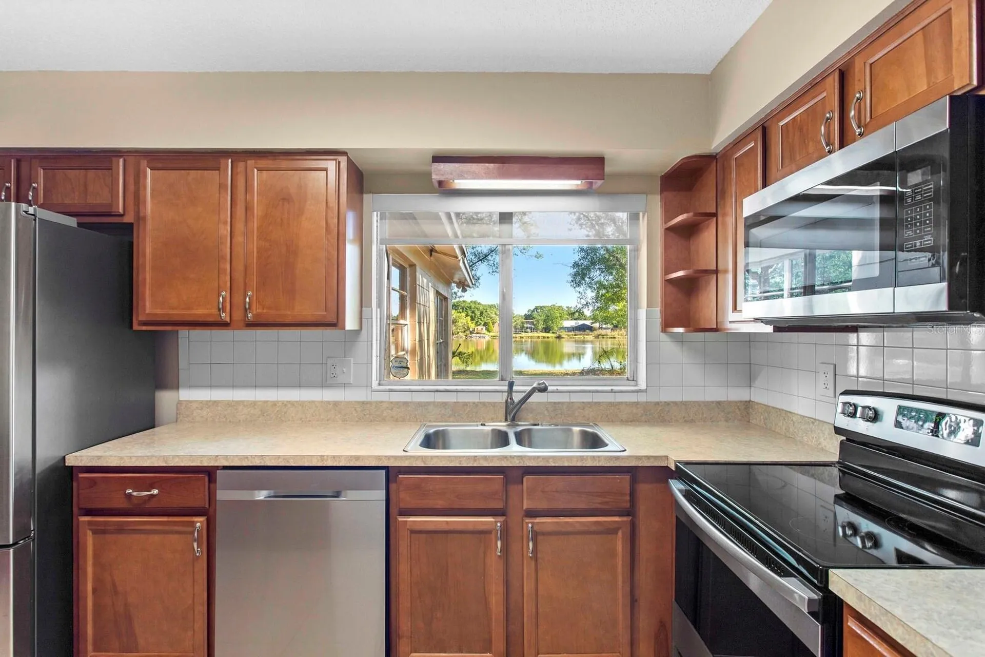 9608 Springbrook Drive Riverview FL 33578