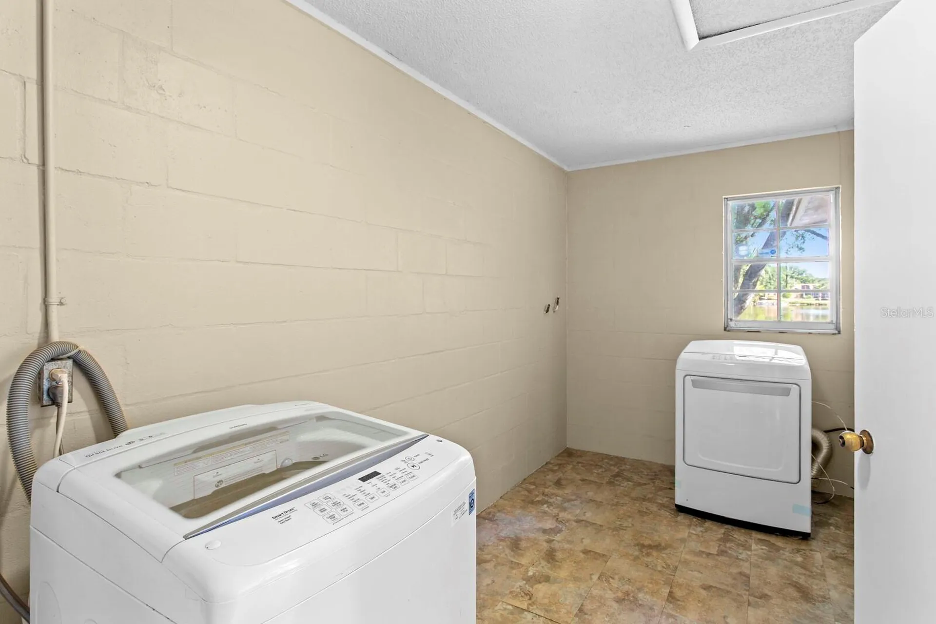 9608 Springbrook Drive Riverview FL 33578
