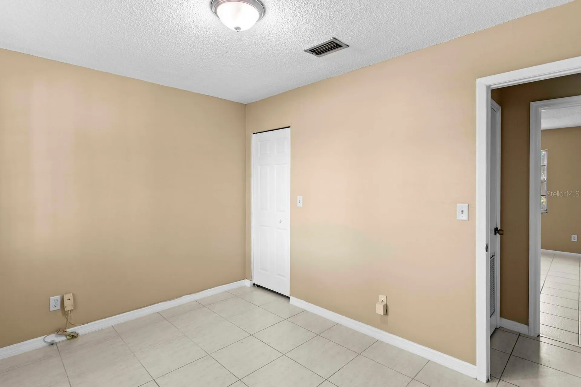 9608 Springbrook Drive Riverview FL 33578