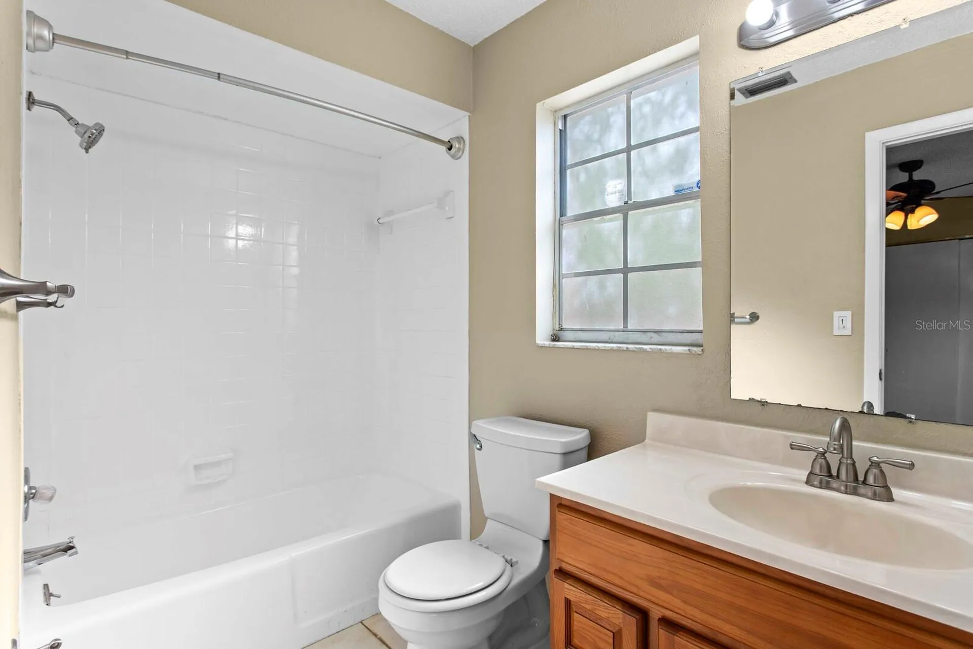 9608 Springbrook Drive Riverview FL 33578