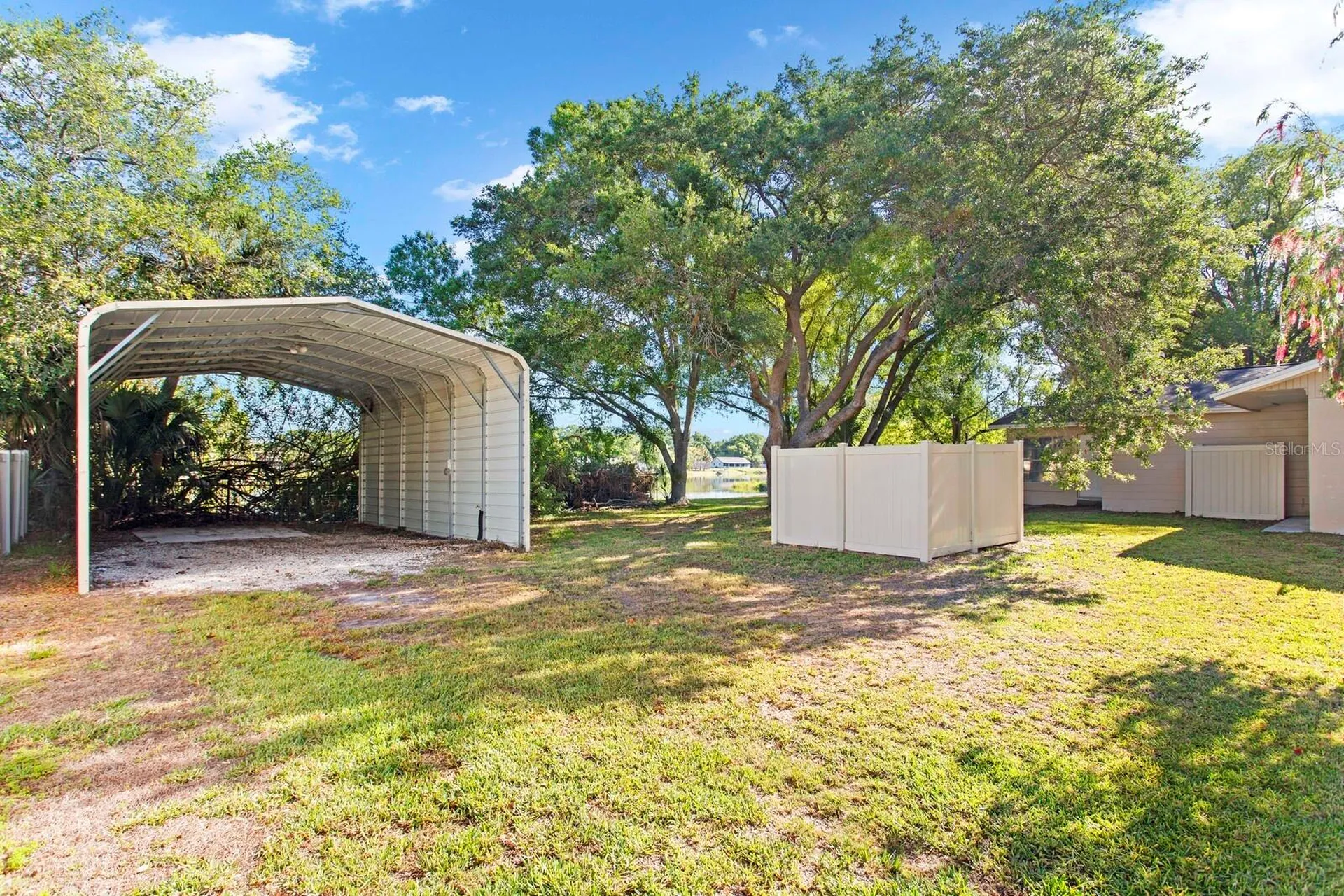 9608 Springbrook Drive Riverview FL 33578