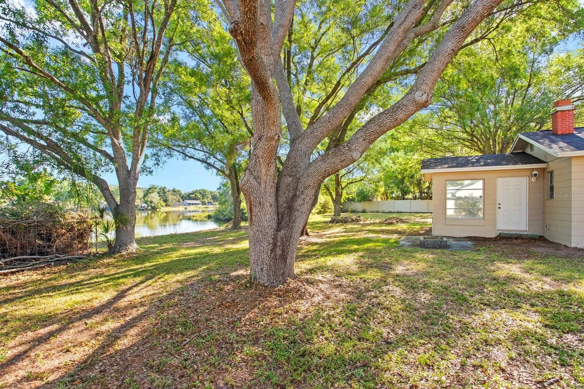 9608 Springbrook Drive Riverview FL 33578