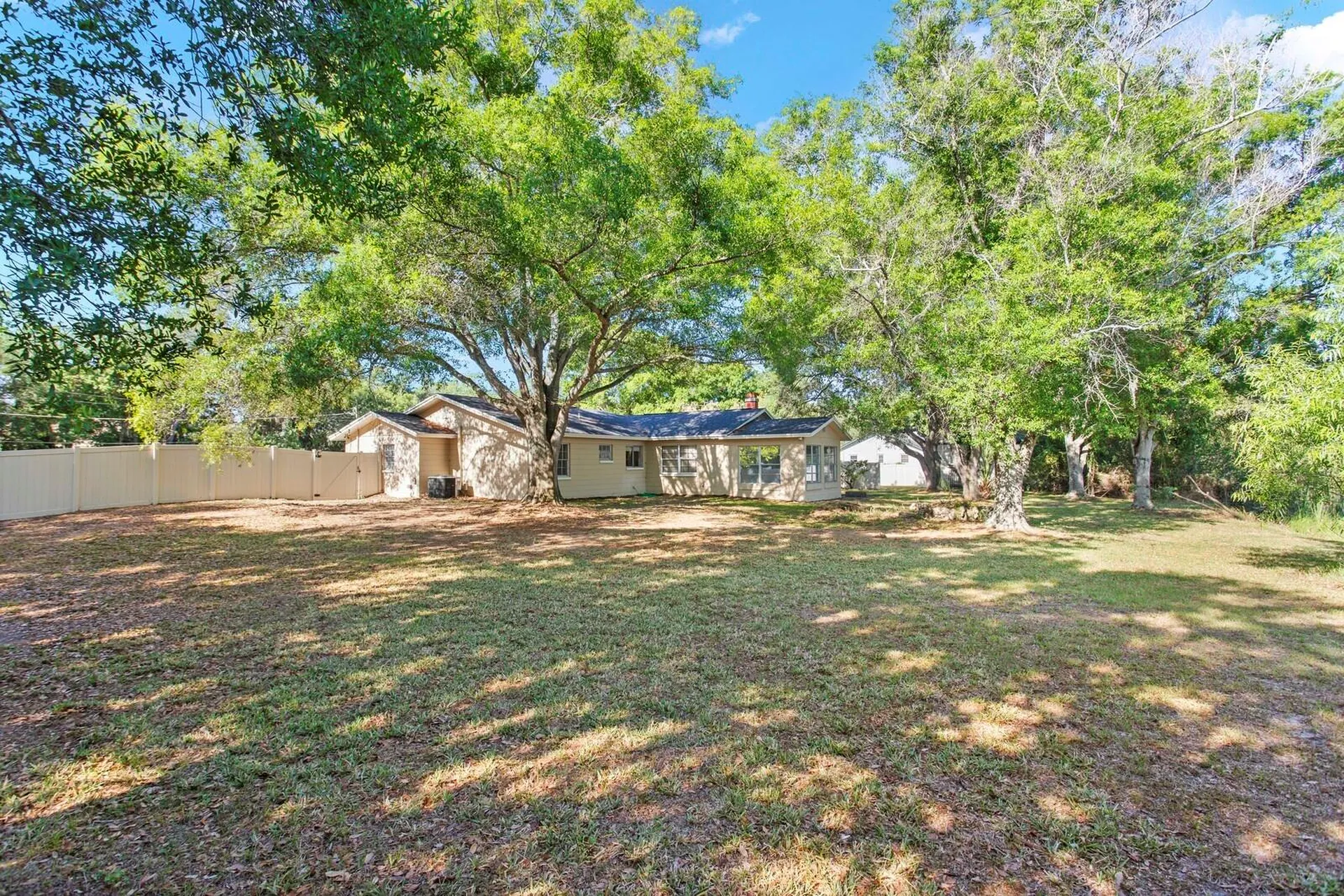 9608 Springbrook Drive Riverview FL 33578