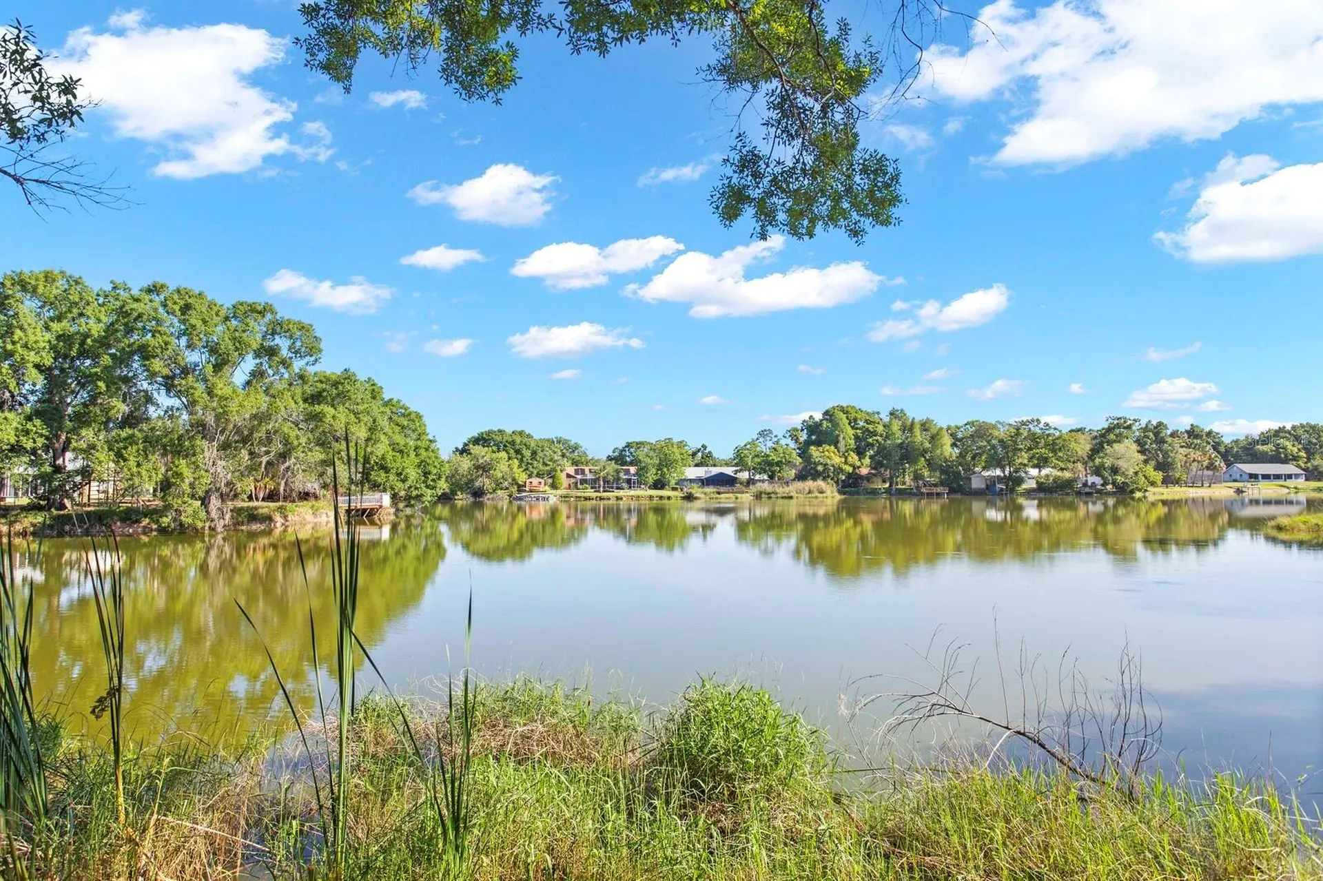 9608 Springbrook Drive Riverview FL 33578