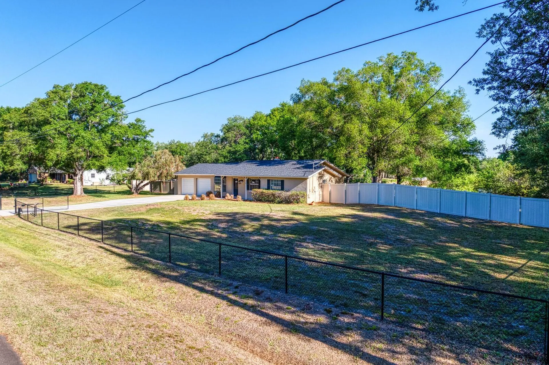 9608 Springbrook Drive Riverview FL 33578