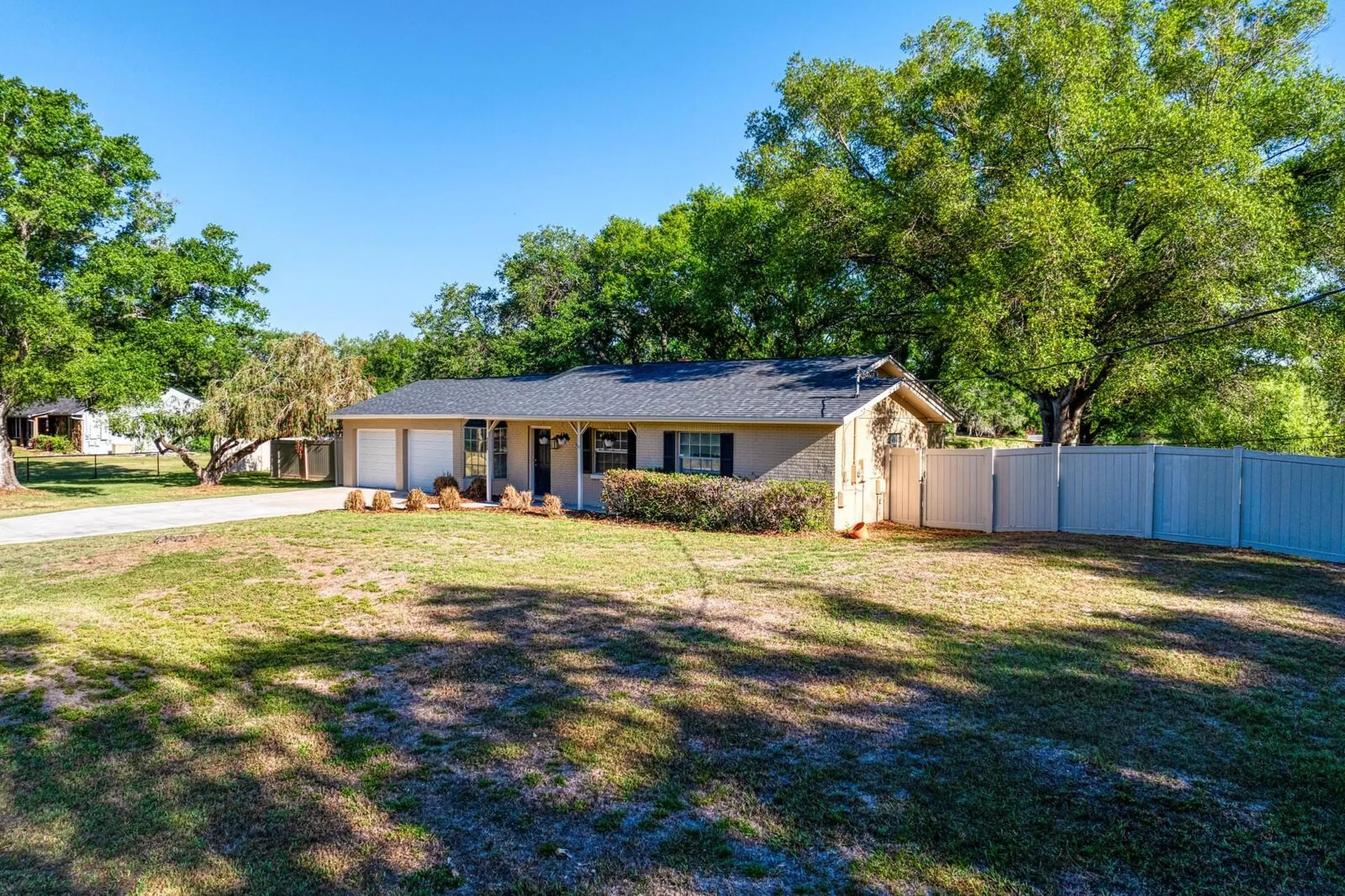 9608 Springbrook Drive Riverview FL 33578