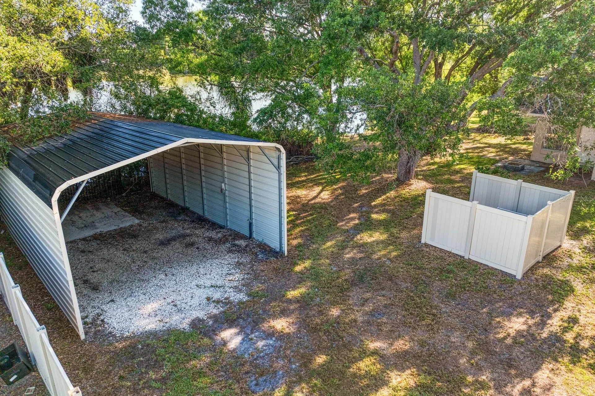 9608 Springbrook Drive Riverview FL 33578