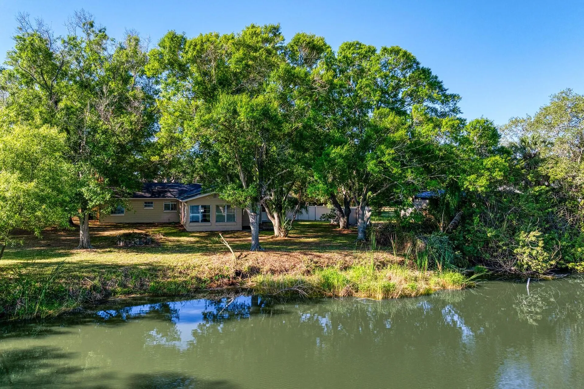 9608 Springbrook Drive Riverview FL 33578