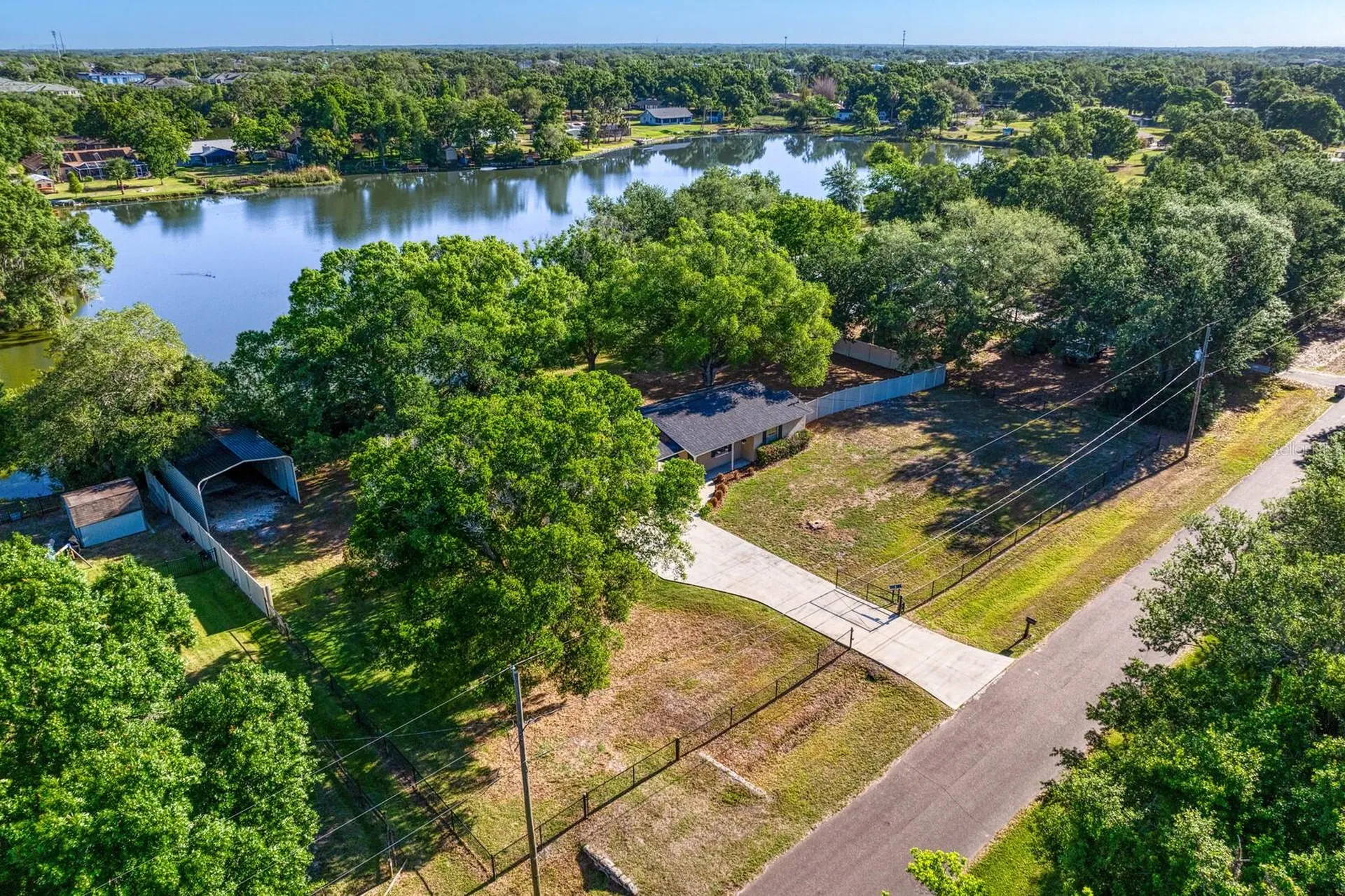 9608 Springbrook Drive Riverview FL 33578