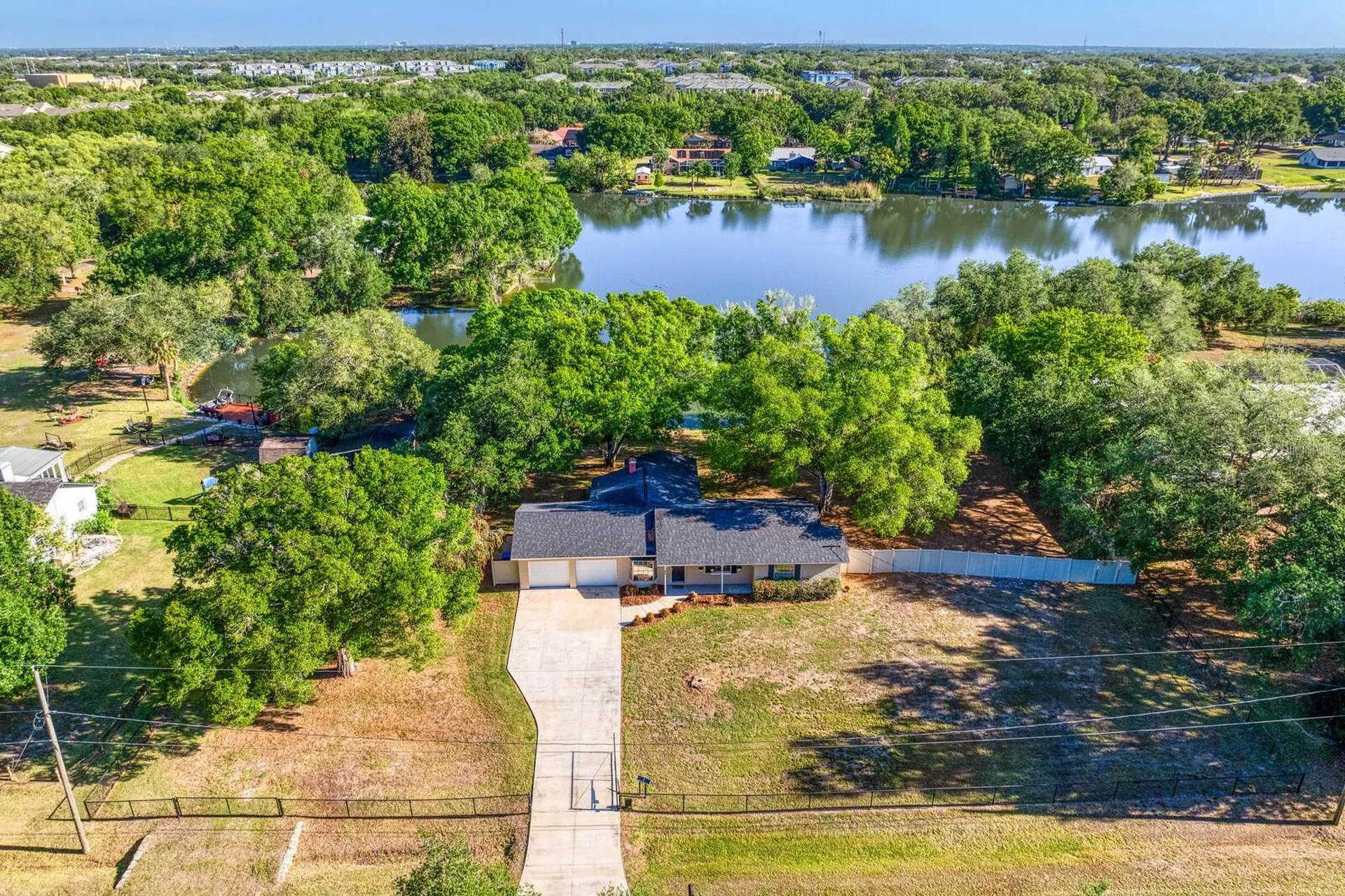 9608 Springbrook Drive Riverview FL 33578