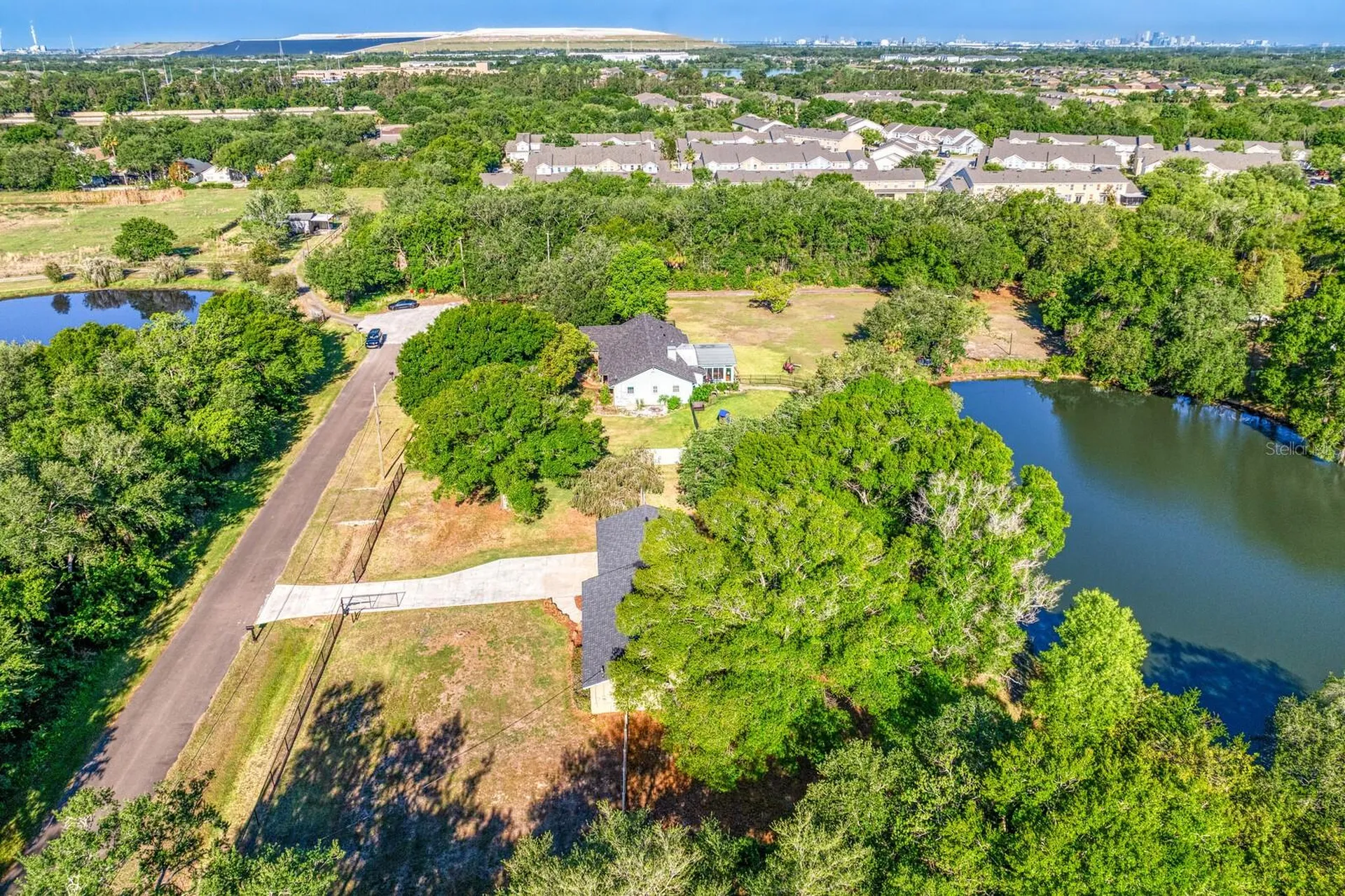 9608 Springbrook Drive Riverview FL 33578