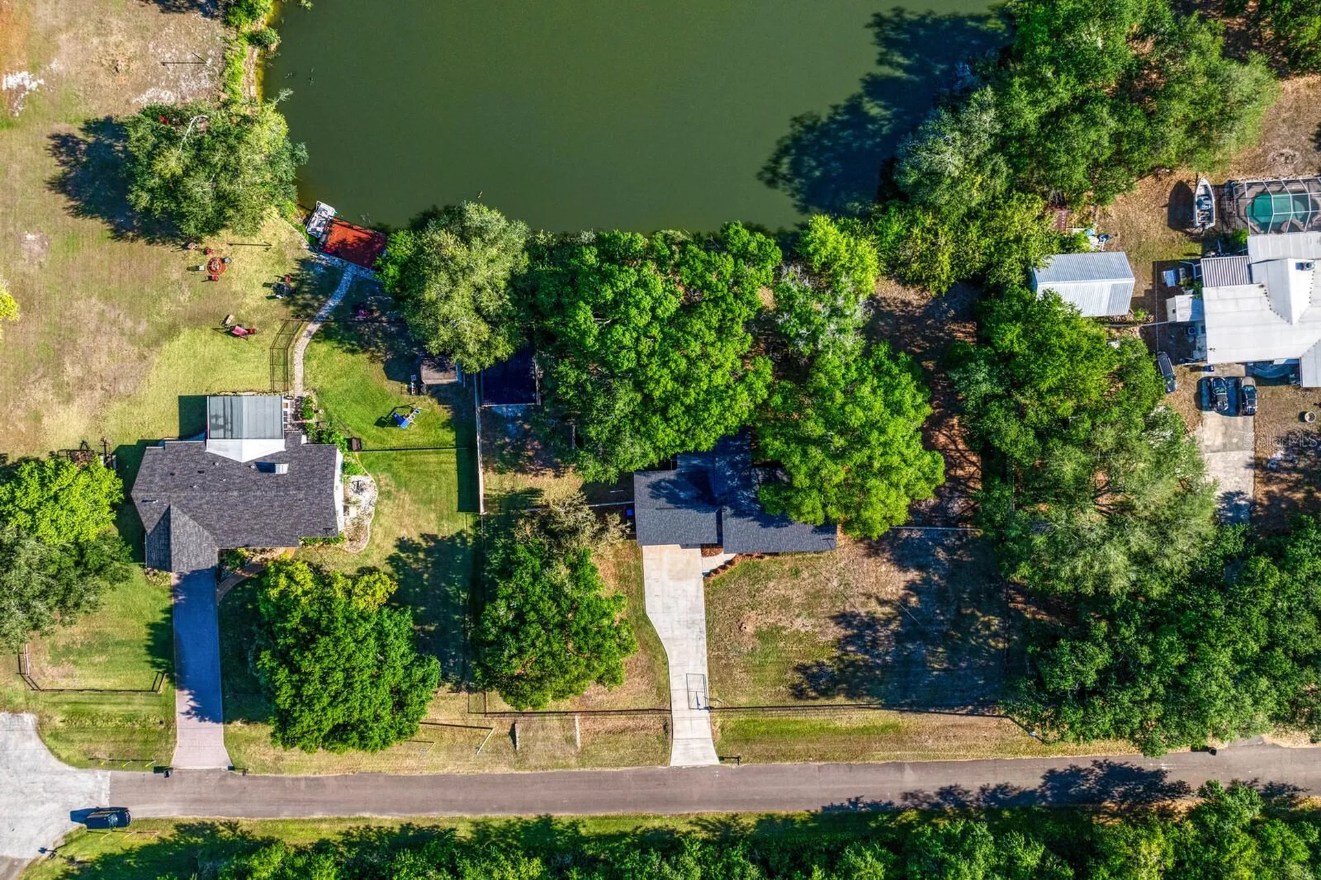 9608 Springbrook Drive Riverview FL 33578