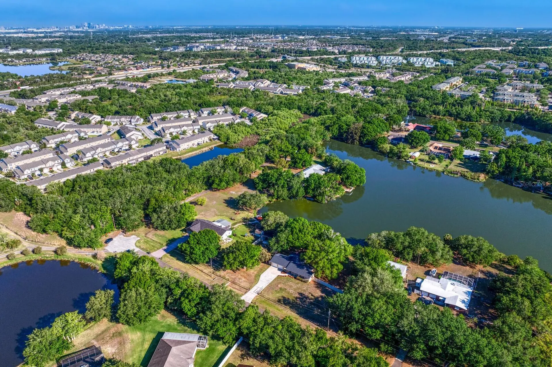 9608 Springbrook Drive Riverview FL 33578