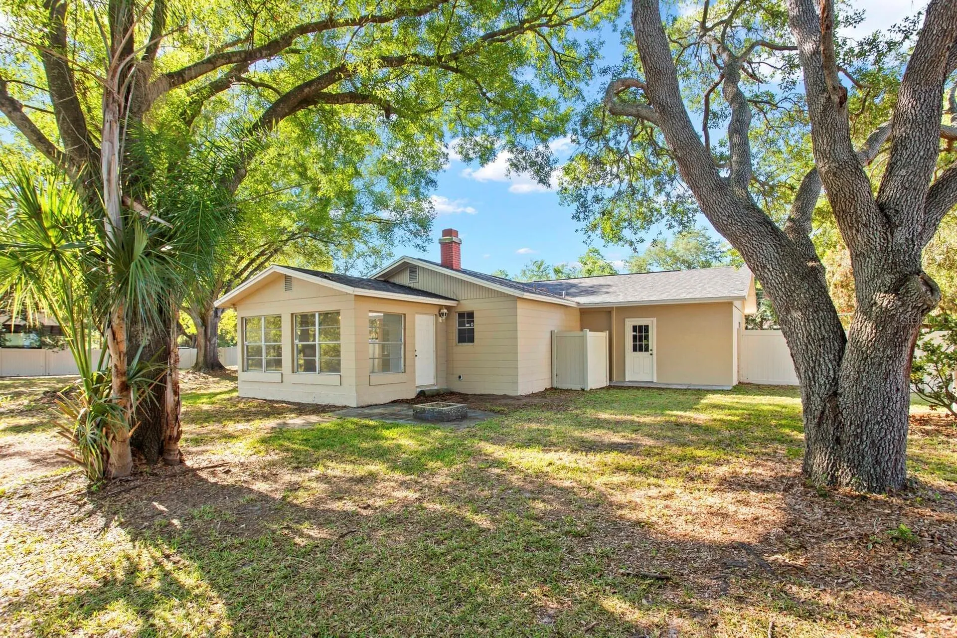9608 Springbrook Drive Riverview FL 33578