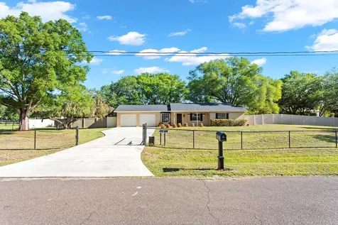 9608 Springbrook Drive Riverview FL 33578