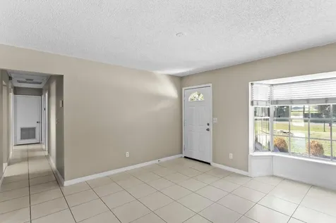 9608 Springbrook Drive Riverview FL 33578