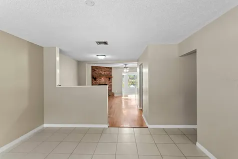 9608 Springbrook Drive Riverview FL 33578