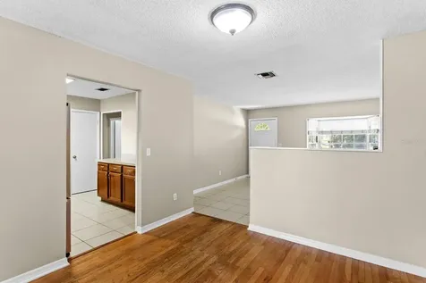 9608 Springbrook Drive Riverview FL 33578
