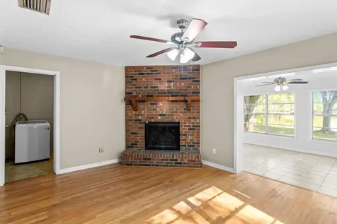 9608 Springbrook Drive Riverview FL 33578