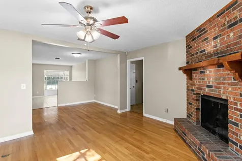 9608 Springbrook Drive Riverview FL 33578