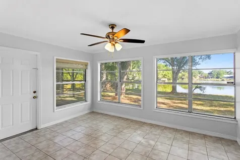 9608 Springbrook Drive Riverview FL 33578