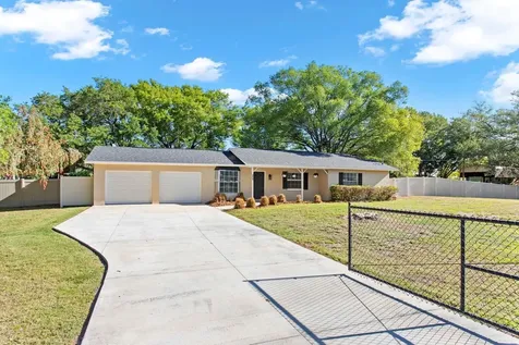 9608 Springbrook Drive Riverview FL 33578
