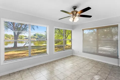9608 Springbrook Drive Riverview FL 33578