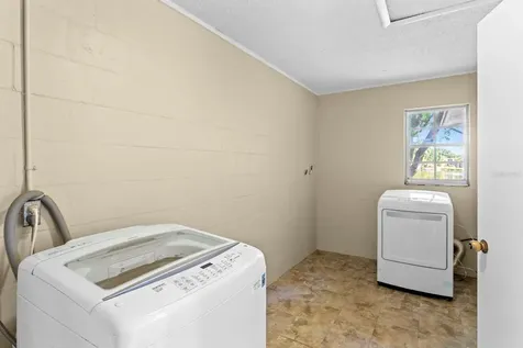 9608 Springbrook Drive Riverview FL 33578