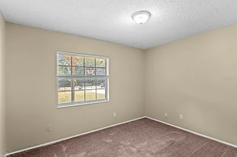 9608 Springbrook Drive Riverview FL 33578
