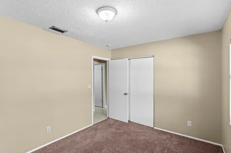 9608 Springbrook Drive Riverview FL 33578
