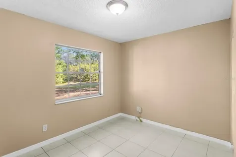 9608 Springbrook Drive Riverview FL 33578