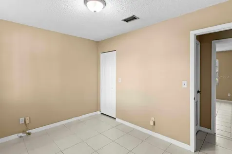 9608 Springbrook Drive Riverview FL 33578