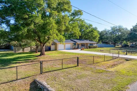 9608 Springbrook Drive Riverview FL 33578