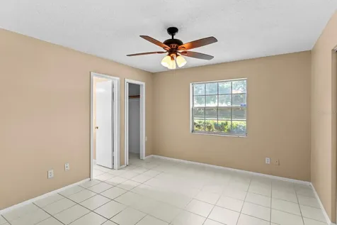 9608 Springbrook Drive Riverview FL 33578