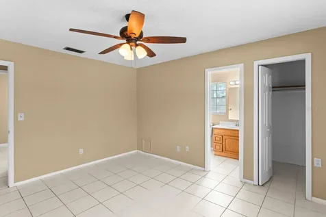 9608 Springbrook Drive Riverview FL 33578