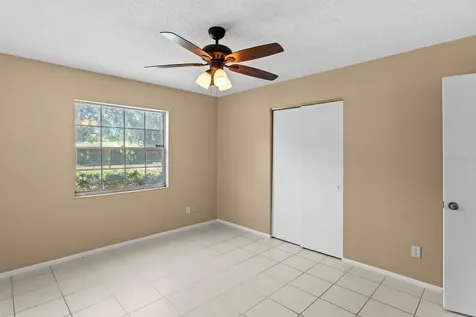9608 Springbrook Drive Riverview FL 33578