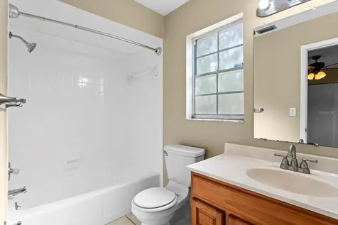 9608 Springbrook Drive Riverview FL 33578