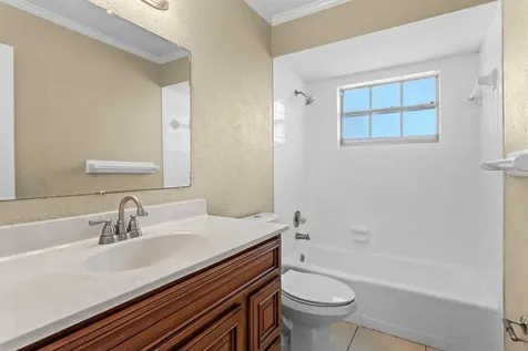 9608 Springbrook Drive Riverview FL 33578