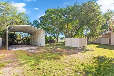 9608 Springbrook Drive Riverview FL 33578