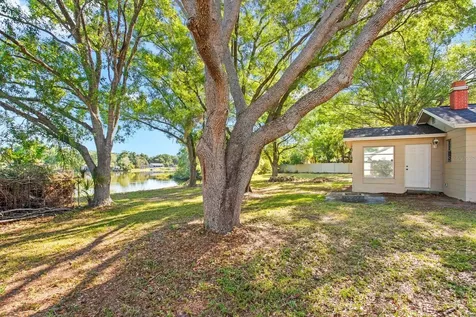 9608 Springbrook Drive Riverview FL 33578