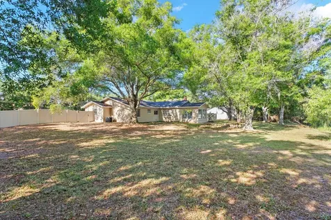 9608 Springbrook Drive Riverview FL 33578