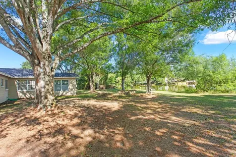9608 Springbrook Drive Riverview FL 33578