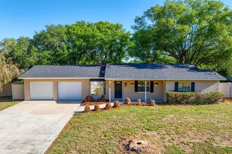 9608 Springbrook Drive Riverview FL 33578
