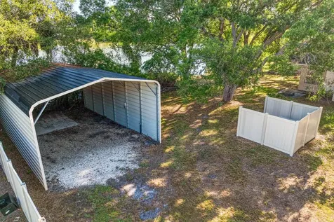 9608 Springbrook Drive Riverview FL 33578