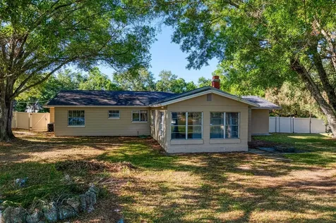 9608 Springbrook Drive Riverview FL 33578