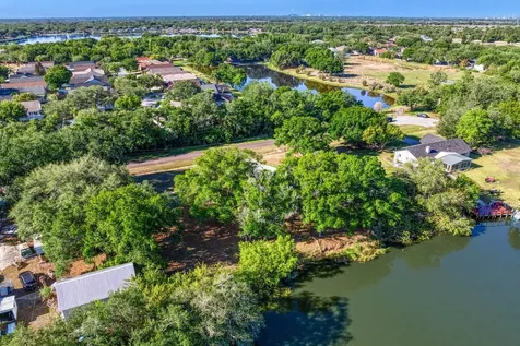 9608 Springbrook Drive Riverview FL 33578