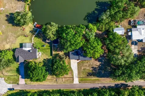 9608 Springbrook Drive Riverview FL 33578