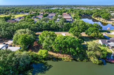 9608 Springbrook Drive Riverview FL 33578
