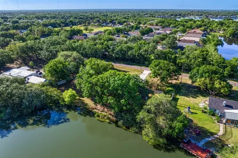 9608 Springbrook Drive Riverview FL 33578